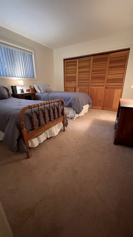 Charming Home for Outdoor Escapes and Cozy Nights in McCloud, California