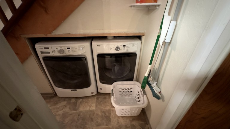 Vacation Rentals (United States of America, --, California)