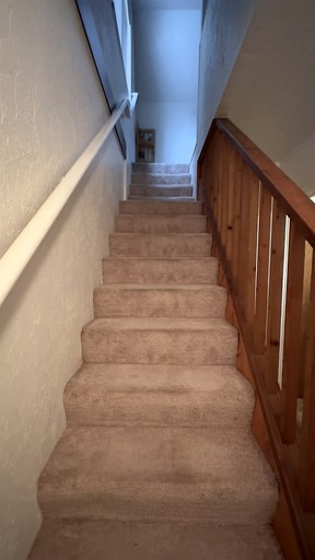 Vacation Rentals (United States of America, --, California)