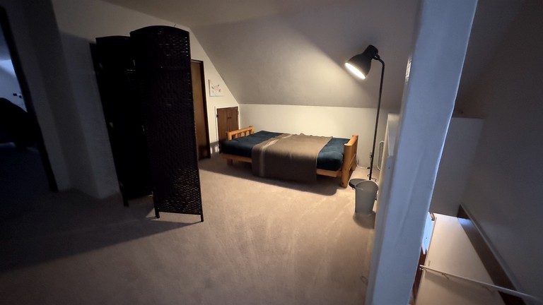 Vacation Rentals (United States of America, --, California)