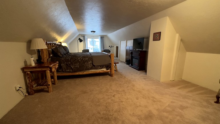 Vacation Rentals (United States of America, --, California)