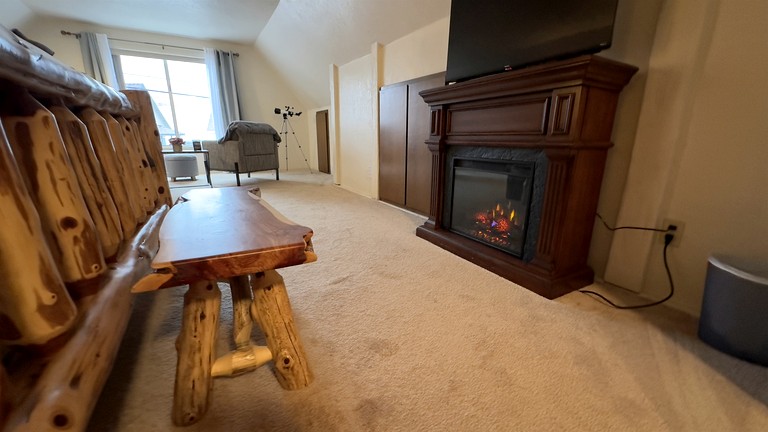 Vacation Rentals (United States of America, --, California)