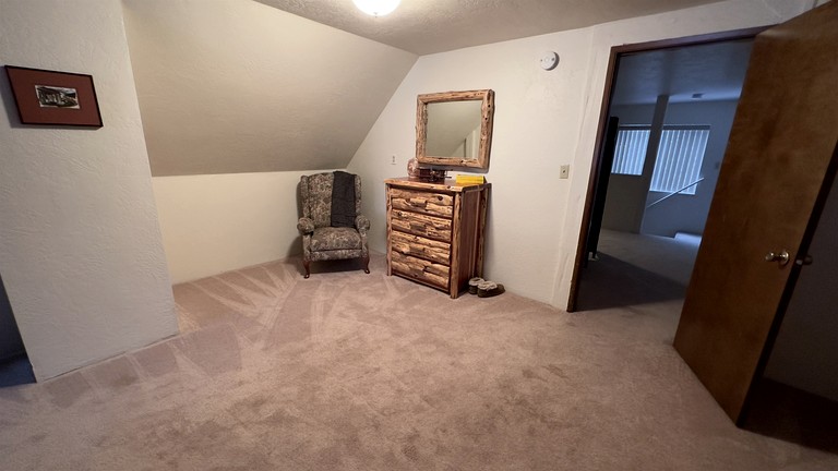 Vacation Rentals (United States of America, --, California)