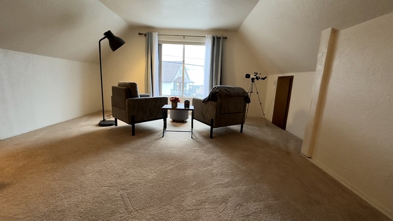 Vacation Rentals (United States of America, --, California)