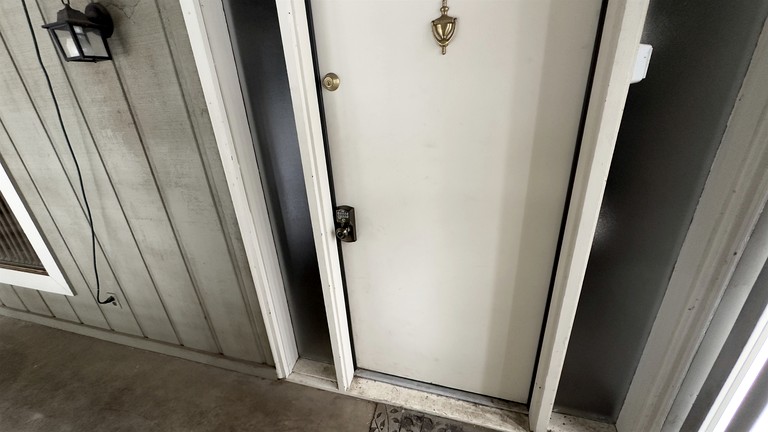 Vacation Rentals (United States of America, --, California)