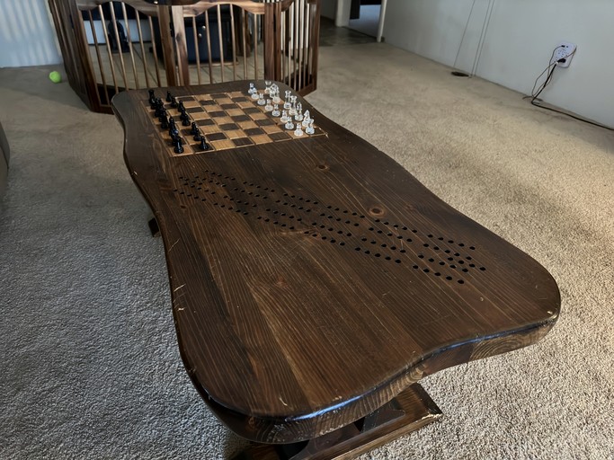 Vacation Rentals (United States of America, --, California)