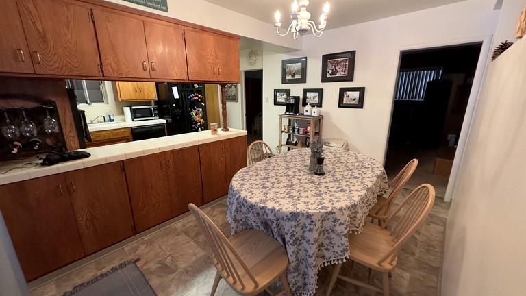 Vacation Rentals (United States of America, --, California)