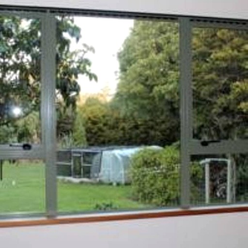 Cabins (Otatara, South Island, New Zealand)