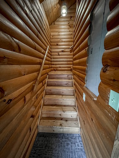 Vacation Rentals (United States of America, Millersburg, Ohio)