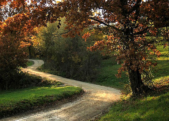 Nature Lodges (Kobarid, Gorizia, Slovenia)