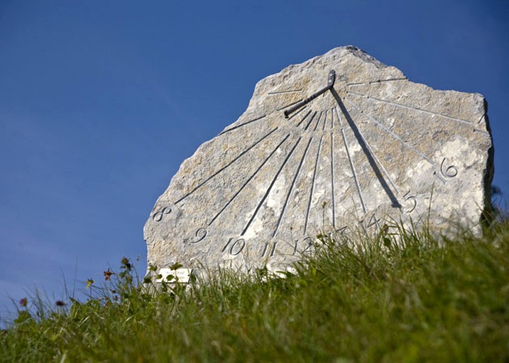 Nature Lodges (Kobarid, Gorizia, Slovenia)