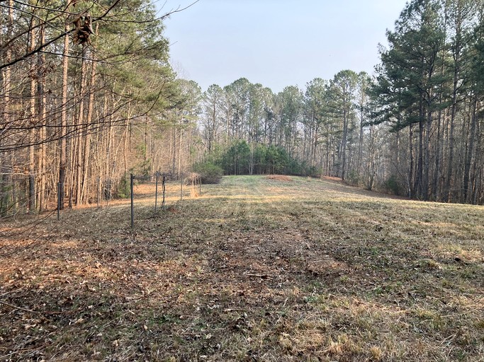 Cabins (United States of America, --, Alabama)
