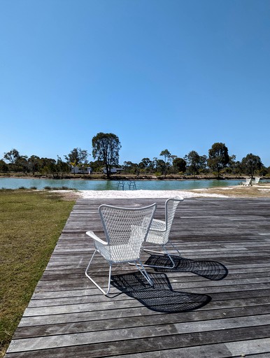 Tiny Houses (Australia, Howard, Queensland)