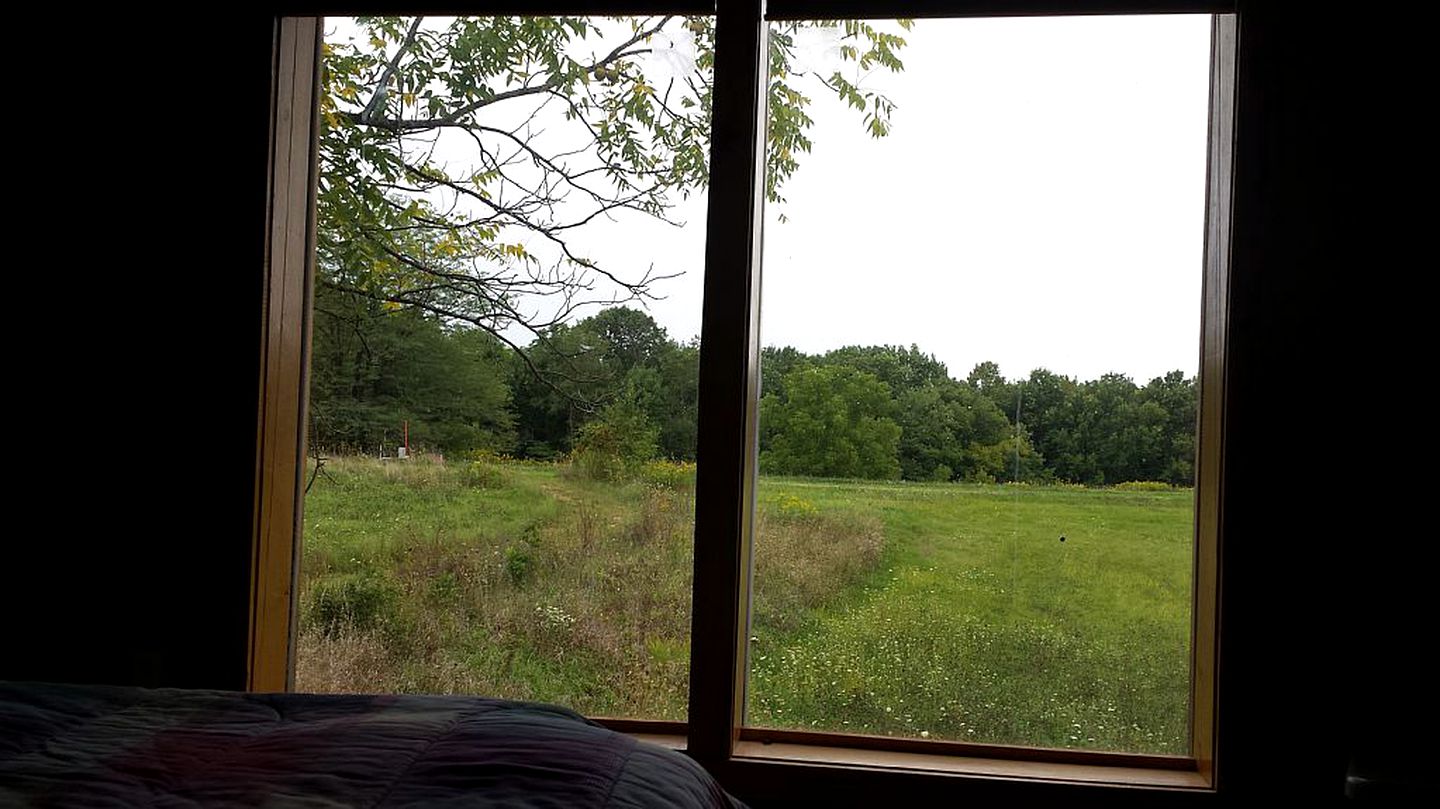 Tusen Takk, Cabins, Potosi, United States of America Glamping Hub