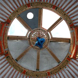 undefined photo 2