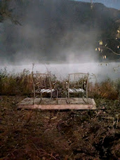 Cabot Mountain View Tiny House Cabin | Tiny Houses (Cabot, Vermont, United States of America)