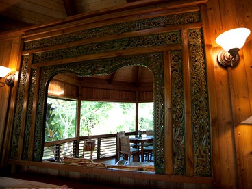 Romantic Cottage near Kauai North Shore in Kilauea, Hawaii photo 5