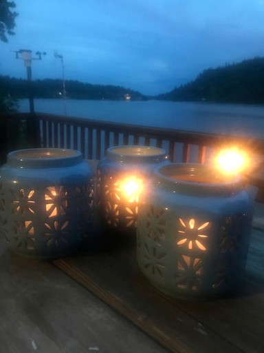 Vacation Rentals (United States of America, --, Idaho)