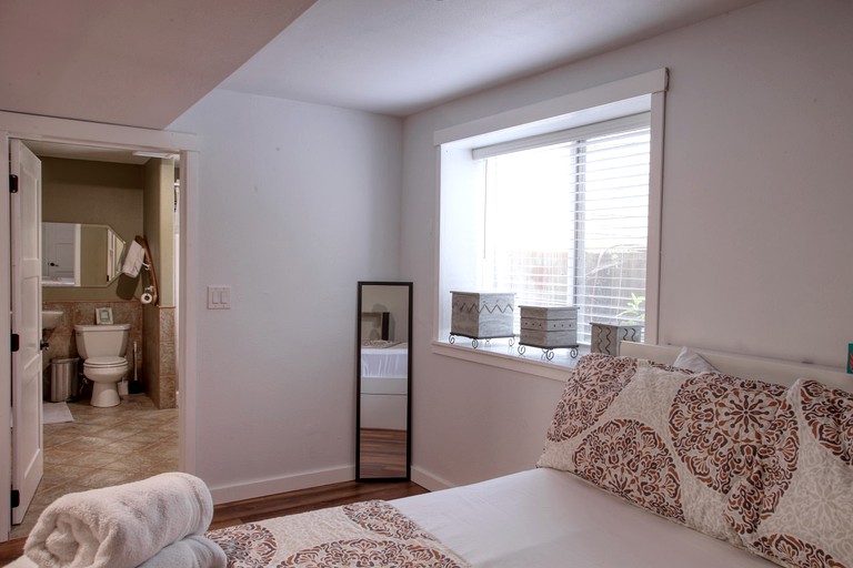 Vacation Rentals (United States of America, --, Idaho)