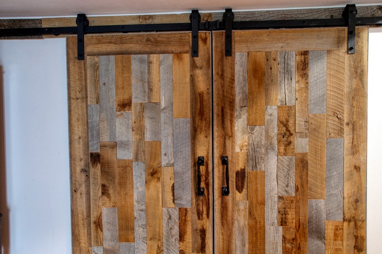 Vacation Rentals (United States of America, --, Idaho)