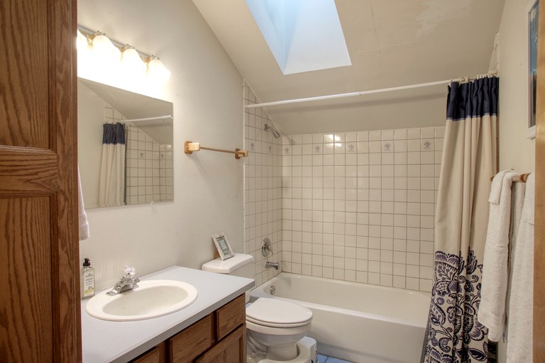 Vacation Rentals (United States of America, --, Idaho)