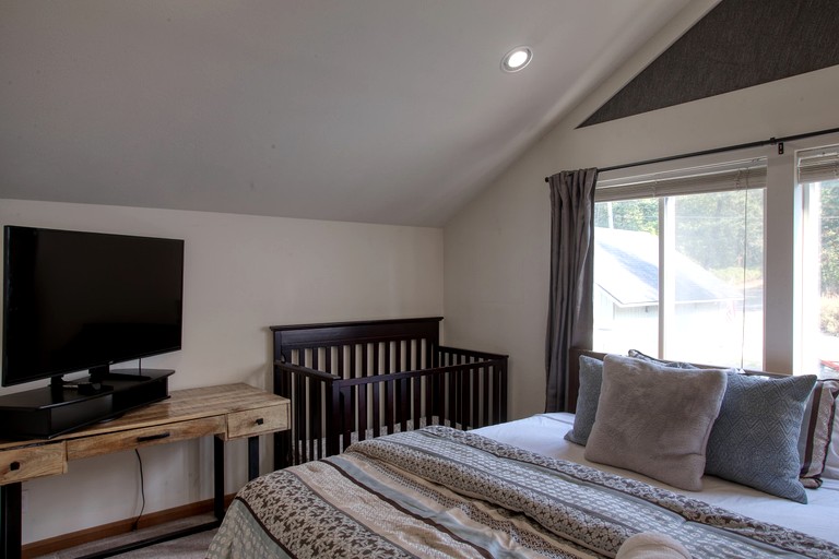 Vacation Rentals (United States of America, --, Idaho)