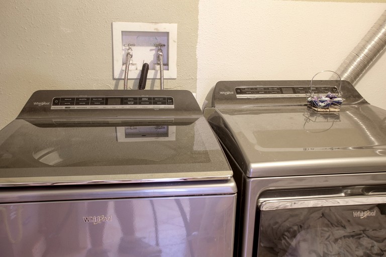 Vacation Rentals (United States of America, --, Idaho)