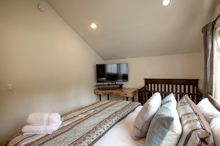 Vacation Rentals (United States of America, --, Idaho)