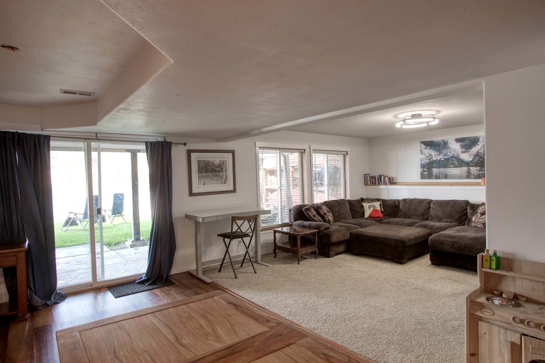 Vacation Rentals (United States of America, --, Idaho)