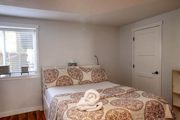 Vacation Rentals (United States of America, --, Idaho)