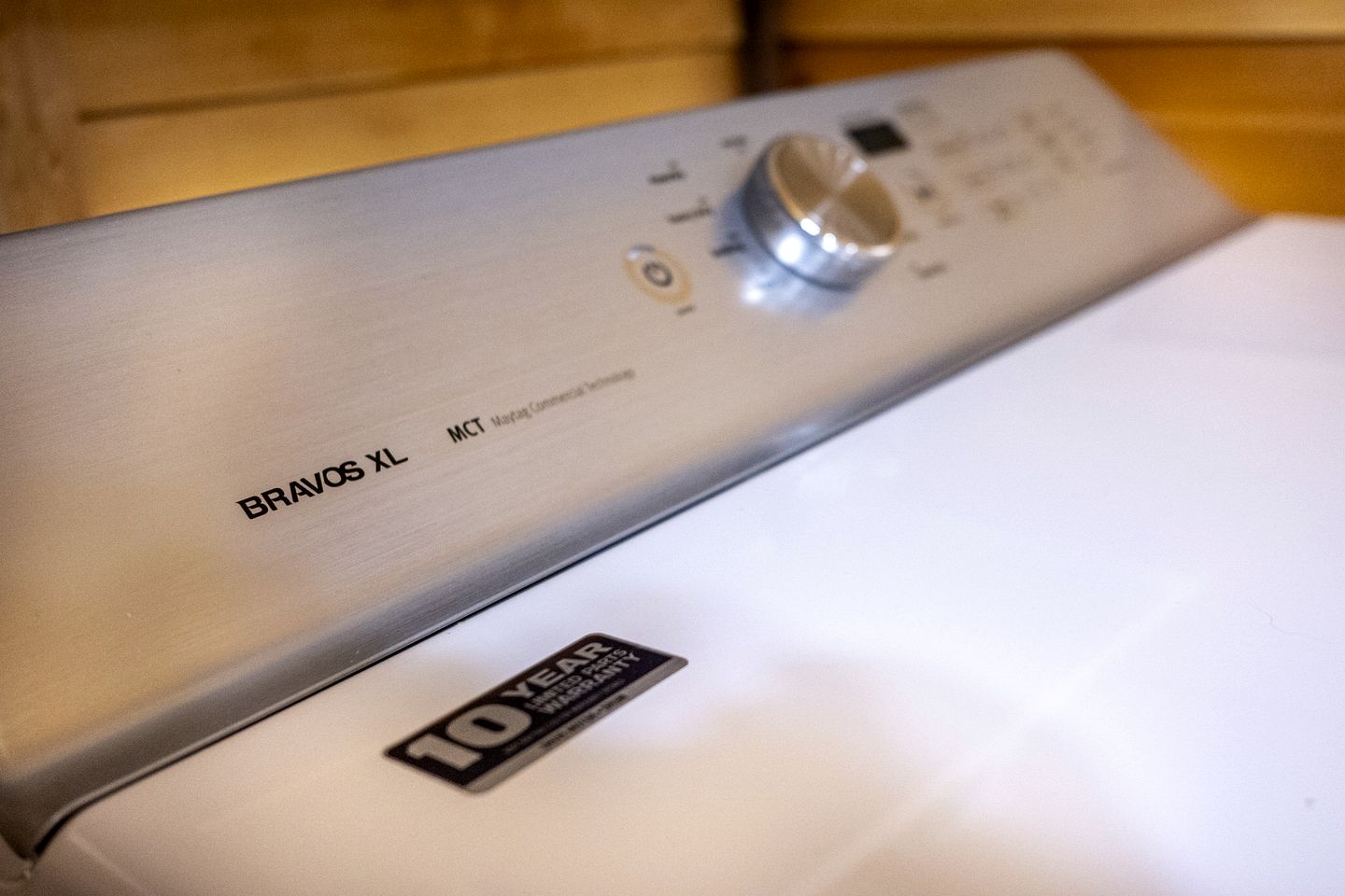 Luxury Pet-Friendly Cabin with Game Room, Hot Tub, and Fenced Yard in Arts and Crafts Community, Gatlinburg