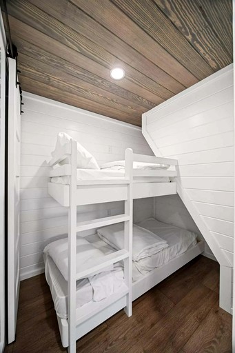 Vacation Rentals (United States of America, Fredericksburg, Texas)