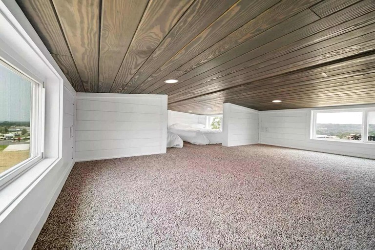 Vacation Rentals (United States of America, Fredericksburg, Texas)