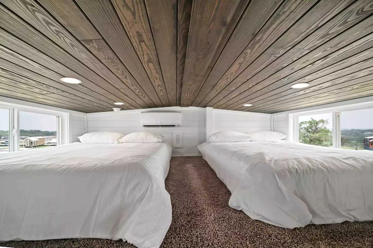 Vacation Rentals (United States of America, Fredericksburg, Texas)