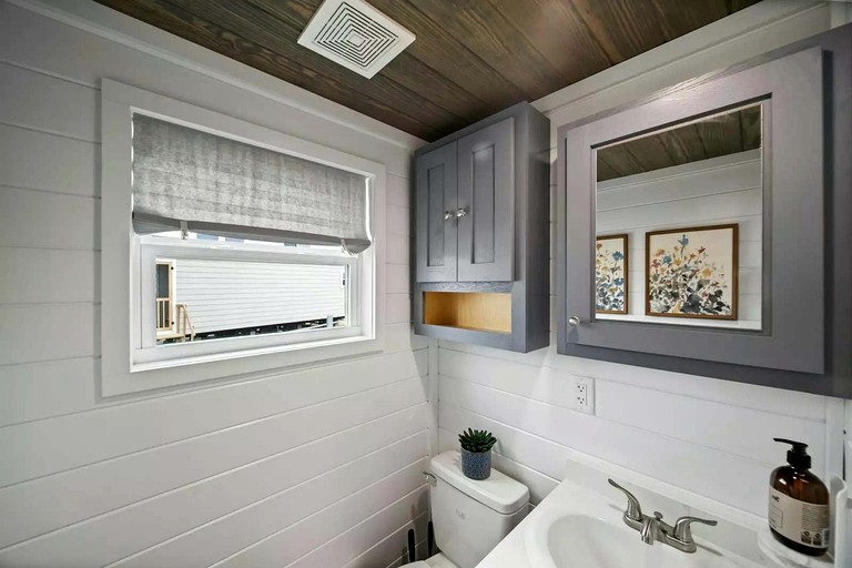 Vacation Rentals (United States of America, Fredericksburg, Texas)