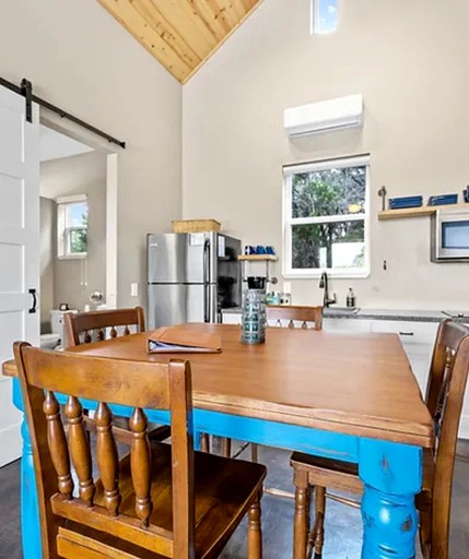 Vacation Rentals (United States of America, Dripping Springs, Texas)