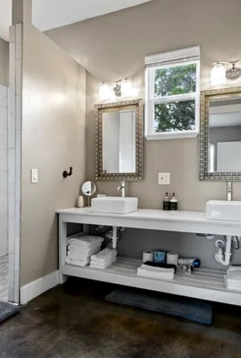 Vacation Rentals (United States of America, Dripping Springs, Texas)