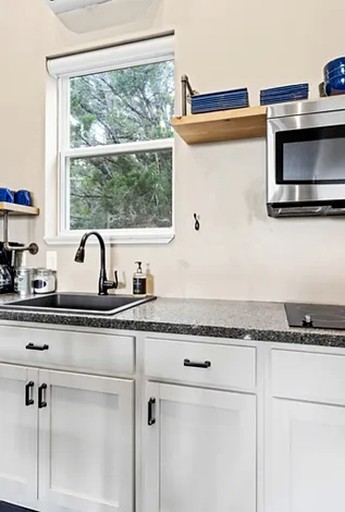 Vacation Rentals (United States of America, Dripping Springs, Texas)