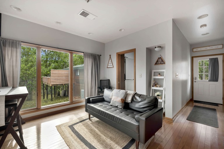 Vacation Rentals (United States of America, Hedgesville, West Virginia)