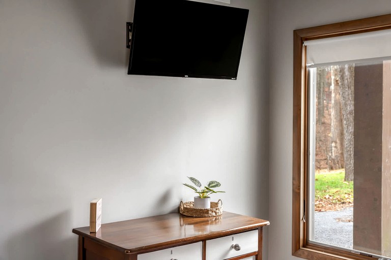 Vacation Rentals (United States of America, Hedgesville, West Virginia)