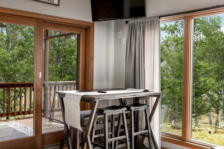 Vacation Rentals (United States of America, Hedgesville, West Virginia)