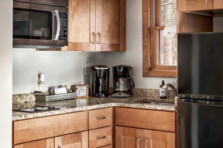 Vacation Rentals (United States of America, Hedgesville, West Virginia)