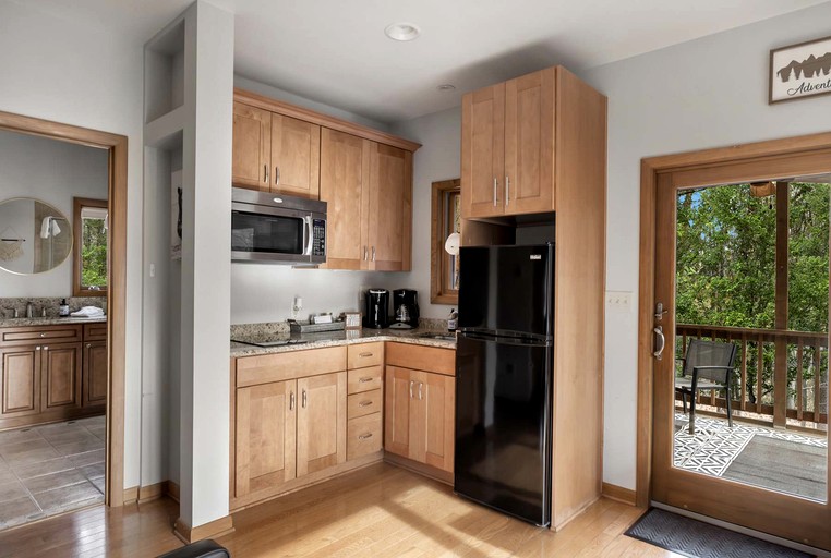 Vacation Rentals (United States of America, Hedgesville, West Virginia)