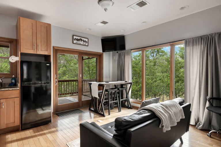 Vacation Rentals (United States of America, Hedgesville, West Virginia)