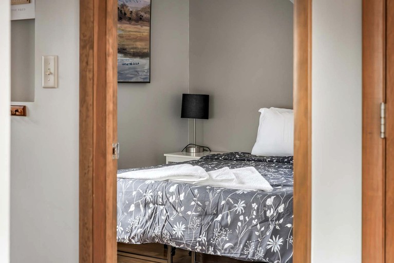 Vacation Rentals (United States of America, Hedgesville, West Virginia)