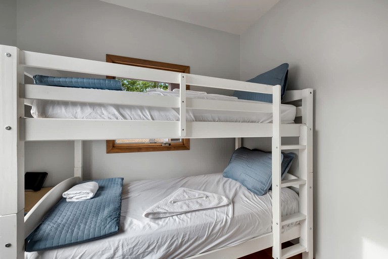 Vacation Rentals (United States of America, Hedgesville, West Virginia)