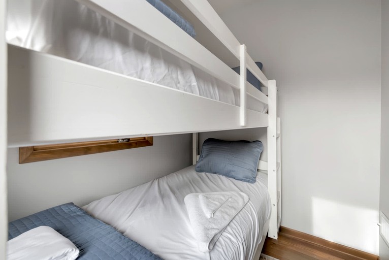 Vacation Rentals (United States of America, Hedgesville, West Virginia)