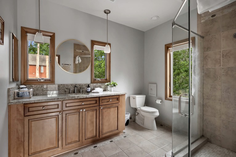 Vacation Rentals (United States of America, Hedgesville, West Virginia)