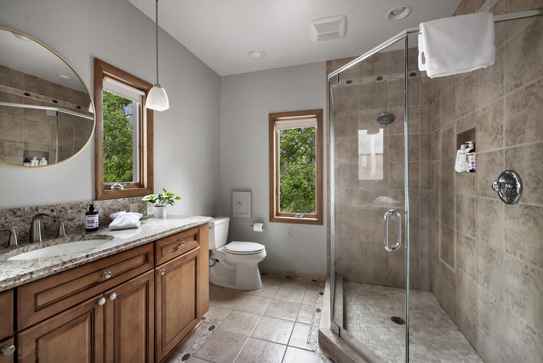 Vacation Rentals (United States of America, Hedgesville, West Virginia)