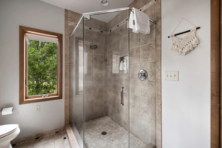 Vacation Rentals (United States of America, Hedgesville, West Virginia)